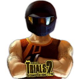 东莞万江区天耀福企业管理咨询