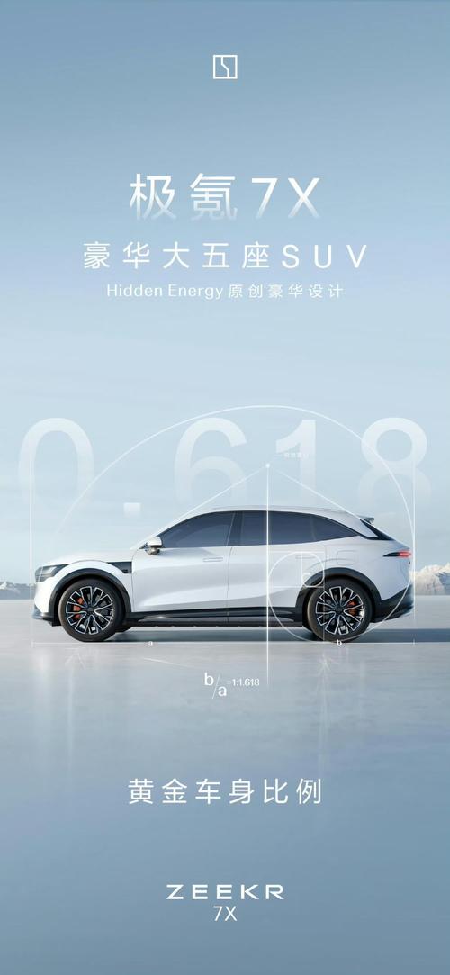 东莞万江区天耀福企业管理咨询雪佛兰的品牌故事与传播，极氪X紧凑型SUV的时尚与科技