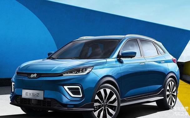 东莞万江区天耀福企业管理咨询WEY威派豪华SUV市场的黑马，零跑汽车与智能交通系统的协同